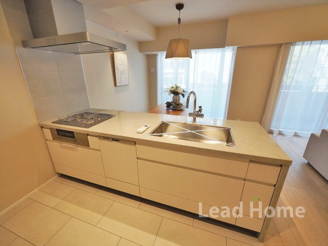 【エントランス】 | 代々木デュープレックス