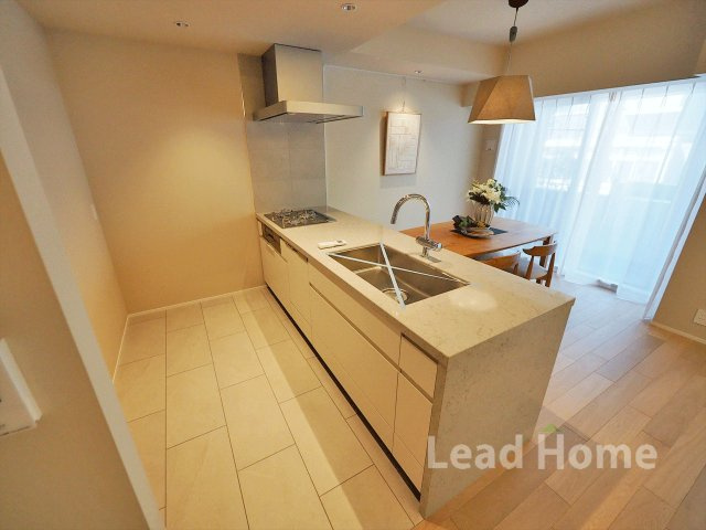 【エントランス】 | 代々木デュープレックス