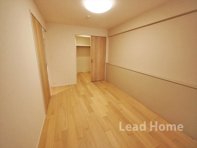 【設備】 | 代々木デュープレックス