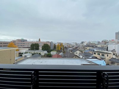 【展望】 | HY’ｓ MAXIV 立川錦町