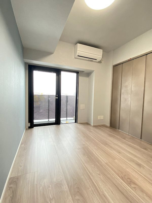 【居間・リビング】 | HY’ｓ MAXIV 立川錦町