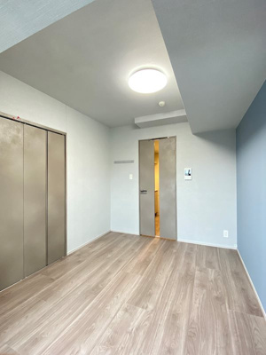 【居間・リビング】 | HY’ｓ MAXIV 立川錦町