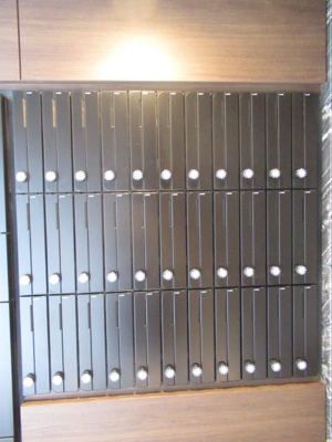 【その他共用部分】 | HY’ｓ MAXIV 立川錦町