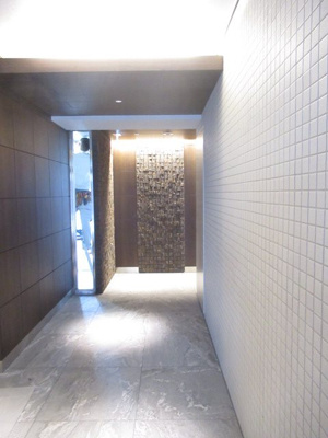 【ロビー】 | HY’ｓ MAXIV 立川錦町