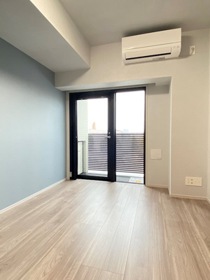 【居間・リビング】 | HY’ｓ MAXIV 立川錦町