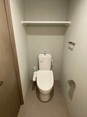 【トイレ】 | HY’ｓ MAXIV 立川錦町