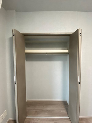 【収納】 | HY’ｓ MAXIV 立川錦町