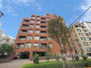 代々木ロイヤルマンションの画像