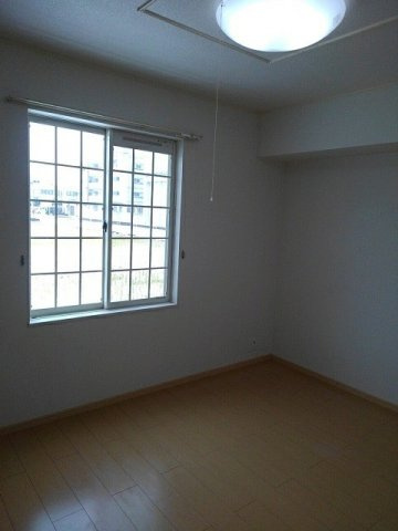 Ａｌｉｖｅ　ｉｔ　刻　Ⅲの内装