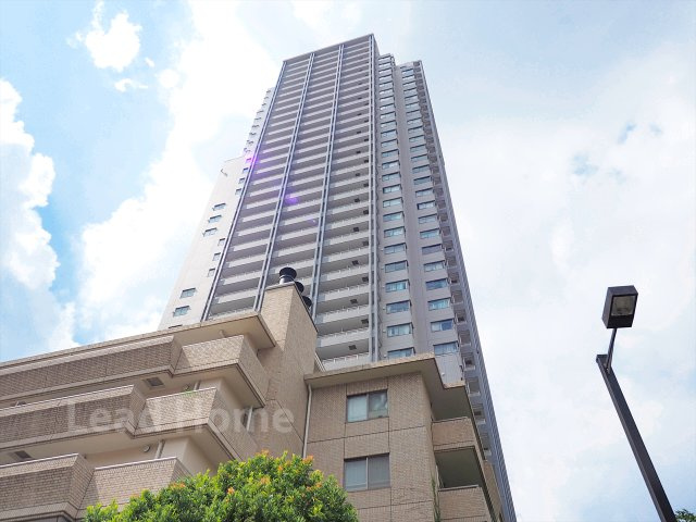 【外観】 | 代官山アドレス