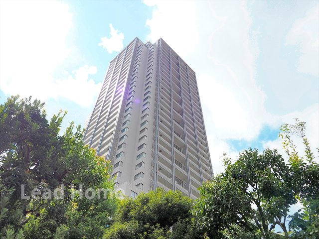 【外観】 | 代官山アドレス