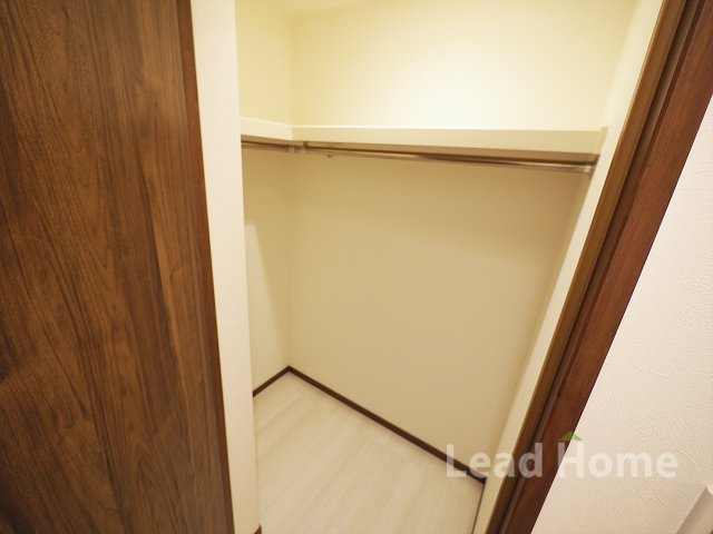 【収納】 | 千駄ヶ谷第一スカイハイツ