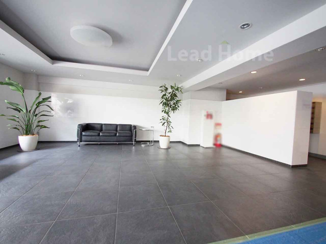 【その他共用部分】 | 南平台マンション