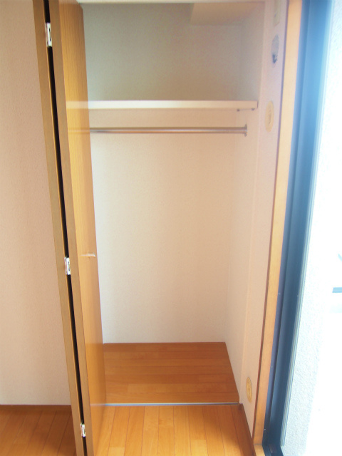 久留米市東櫛原町の賃貸マンションのその他