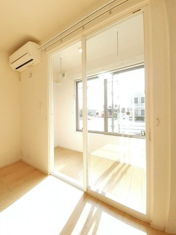 Ｋ’ｓ　シエージィ　Ａのその他