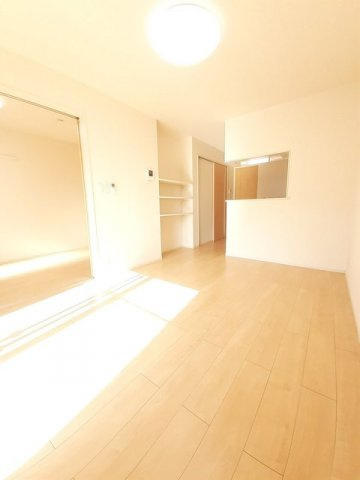 Ｋ’ｓ　シエージィ　Ａのその他