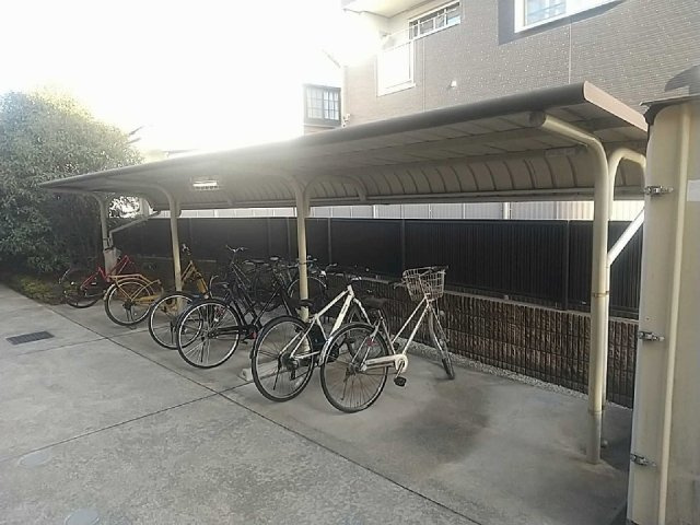 レオパレスＯ　ｔｗｏのその他