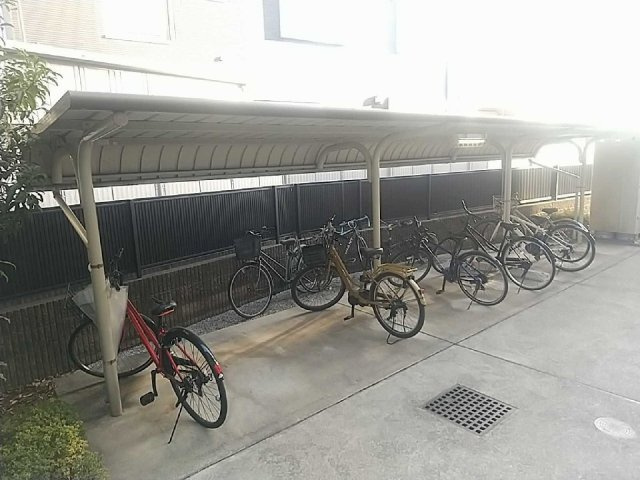 レオパレスＯ　ｔｗｏのその他