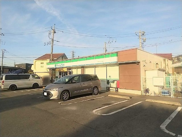 レオパレスＯ　ｔｗｏの周辺