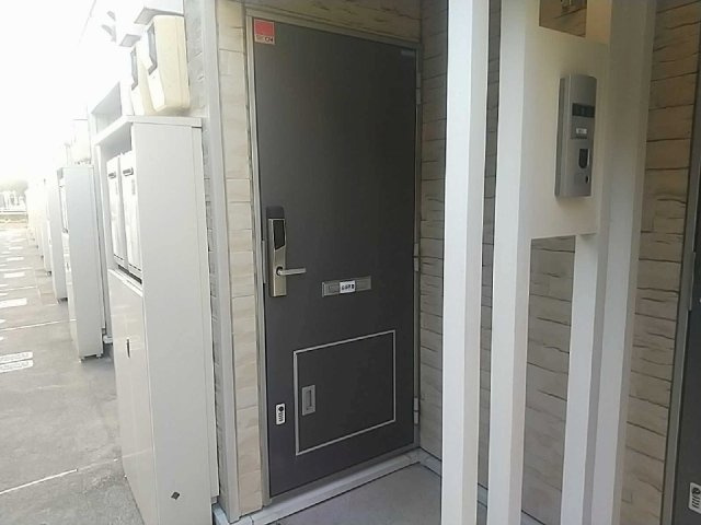 レオパレスＯ　ｔｗｏのその他