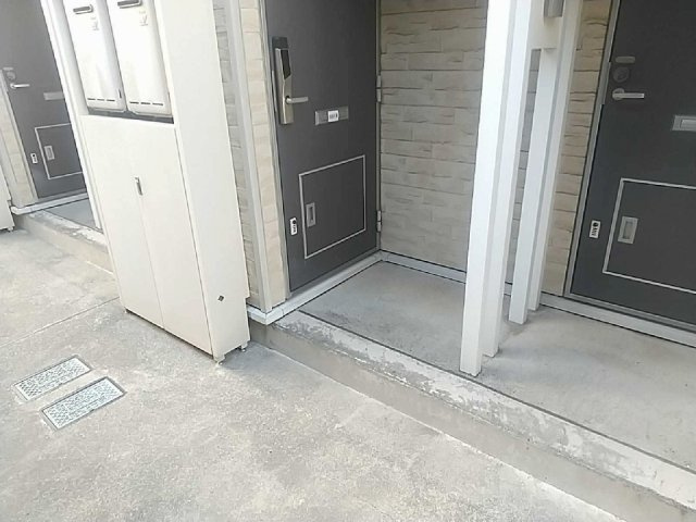 レオパレスＯ　ｔｗｏのその他