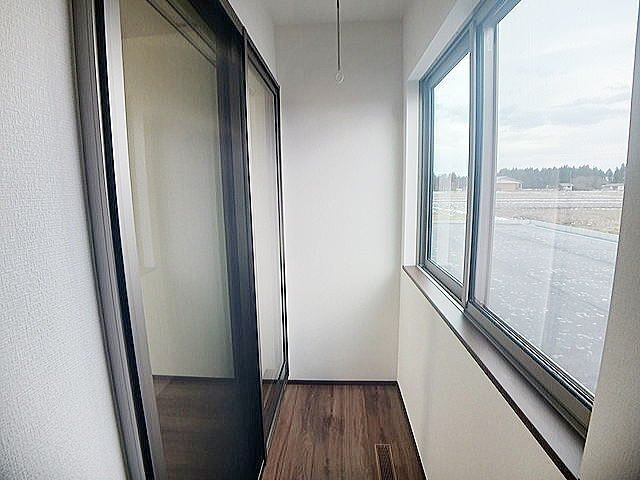 フォルトーナⅦのその他