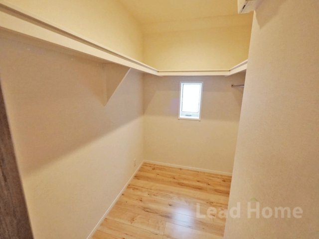 【収納】 | 渋谷区西原2丁目