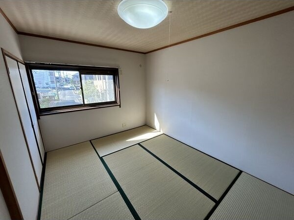 ロイヤルパレス21　　刈谷市近郊の賃貸はクラスホーム刈谷店のその他