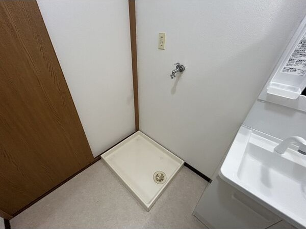 ロイヤルパレス21　　刈谷市近郊の賃貸はクラスホーム刈谷店の設備