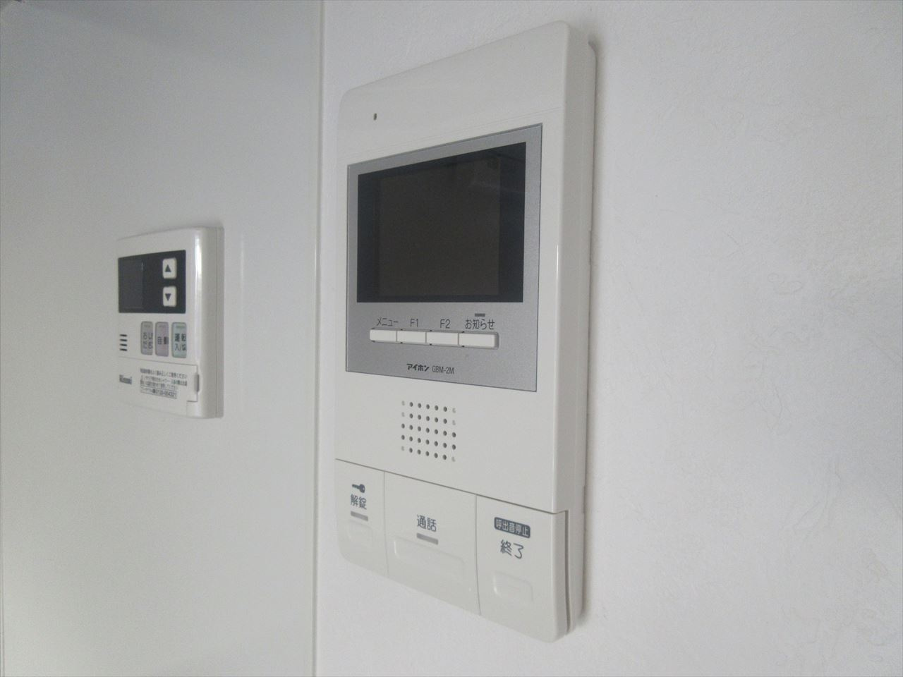オリス丸の内|名古屋市の賃貸ならMy賃貸のセキュリティ| オリス丸の内