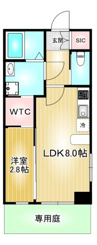 オリス丸の内|名古屋市の賃貸ならMy賃貸