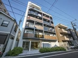 アルテシモ　カルド