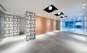 アルテシモ　カルドのロビー