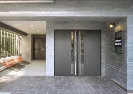 アルテシモ　カルドのその他