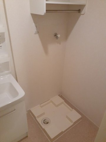 グラン・ナリーバのその他