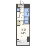 アクアプレイス天王寺Ⅱの画像