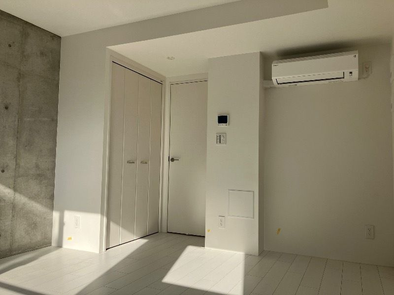 LEGALAND三軒茶屋Southのその他