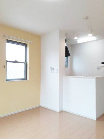 ＳＯＲＡのその他