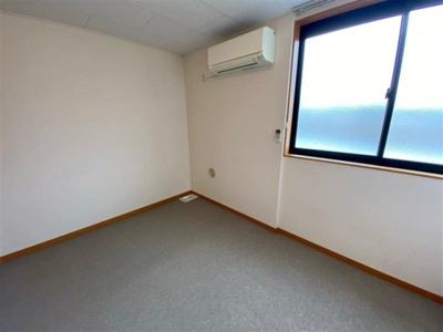 【居間・リビング】 | レオパレスピュア