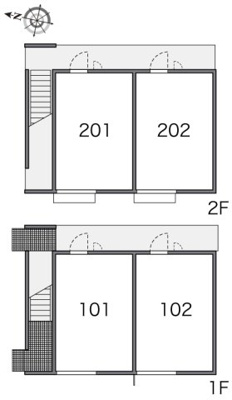 【その他】 | レオパレスピュア