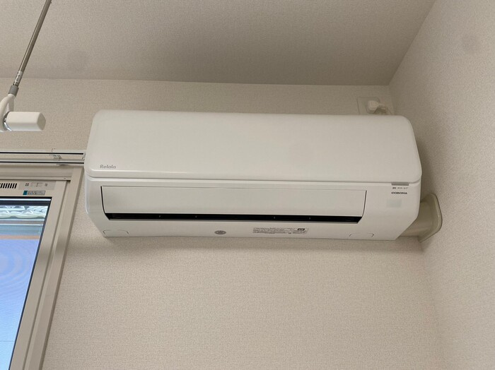 グレースフィーノ花月Ⅱ