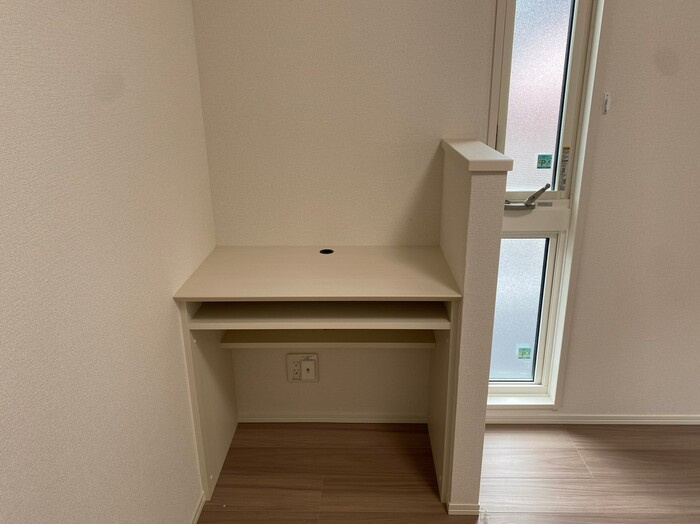 グレースフィーノ花月Ⅱ