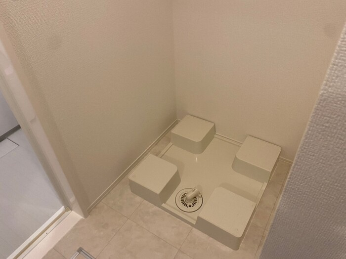 グレースフィーノ花月Ⅱ