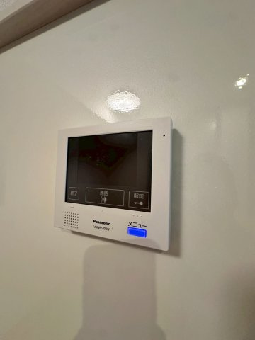 アクシス西宮北口のその他