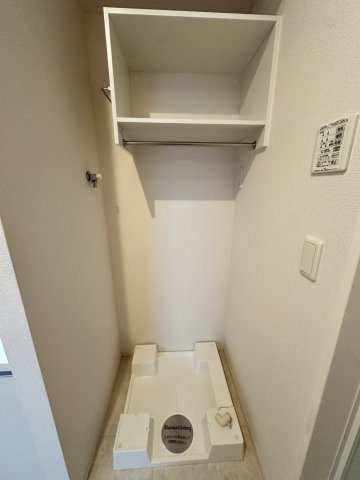 アクシス西宮北口の設備