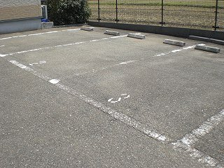 レオパレス末松のその他