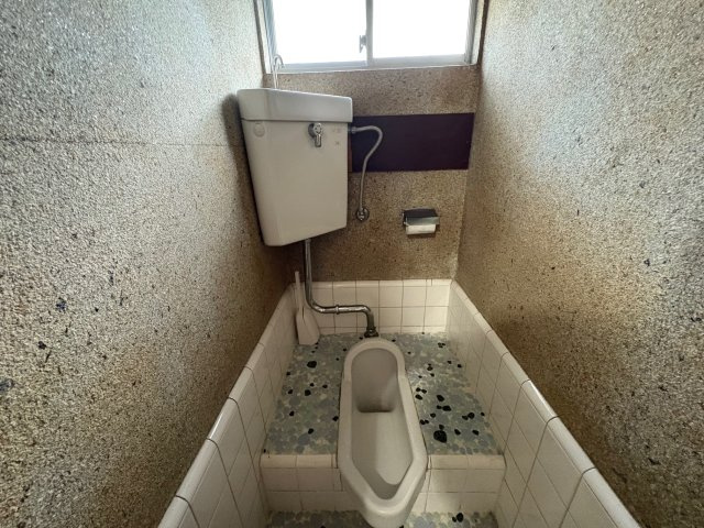 ドゥエルさかえ