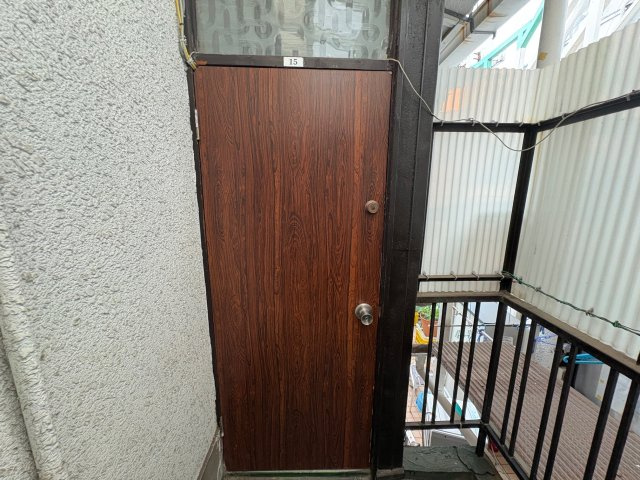 ドゥエルさかえ