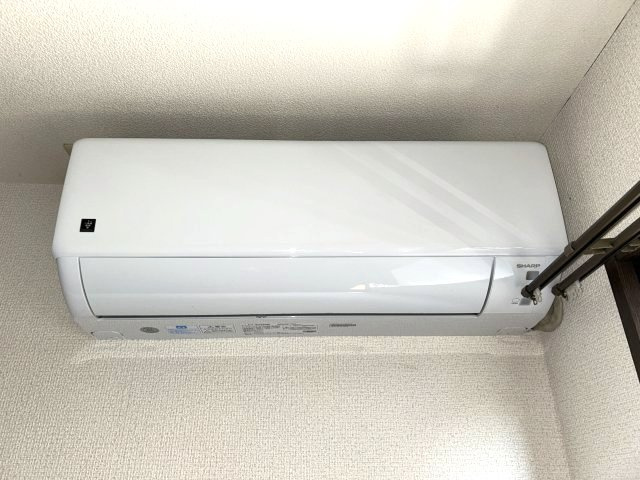 グランツ岡本　１０３号室の設備