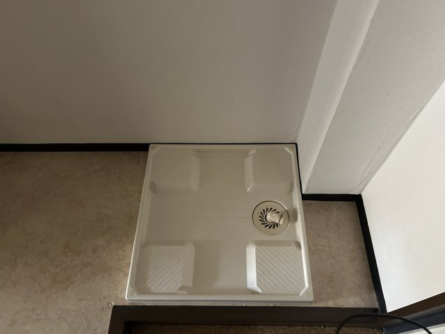 グランツ岡本　１０３号室の設備